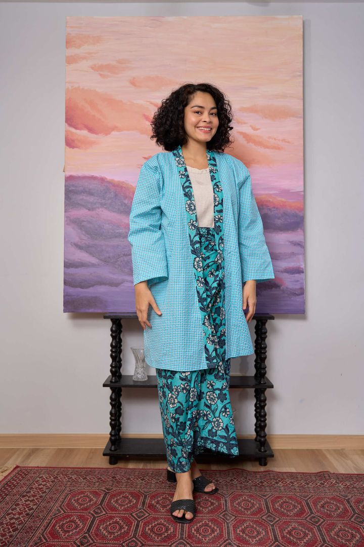 The Batik Life_0223