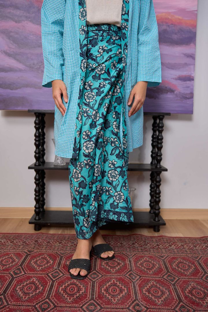 The Batik Life_0232