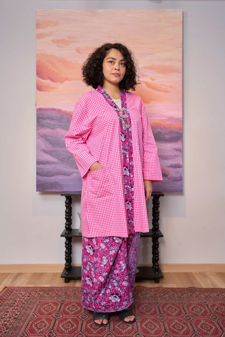 The Batik Life_0042
