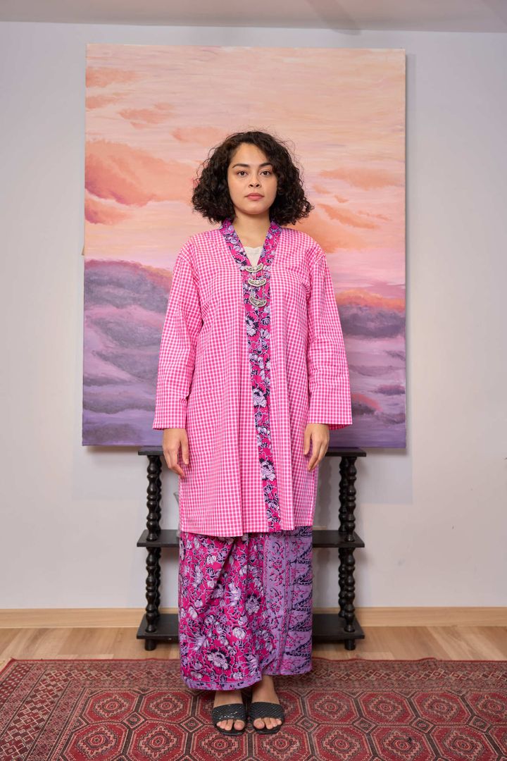 The Batik Life_0013