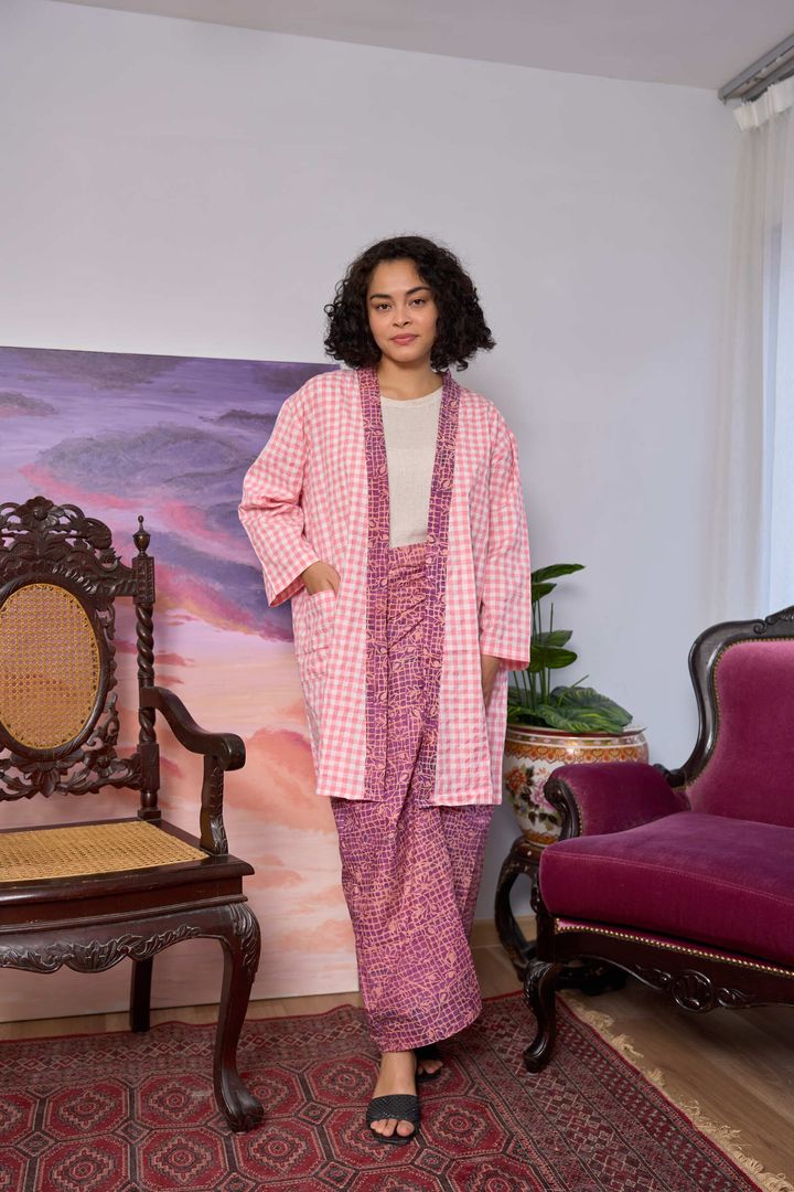 The Batik Life_0597