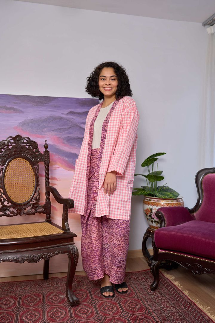 The Batik Life_0602