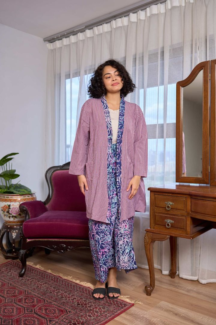 The Batik Life_0519