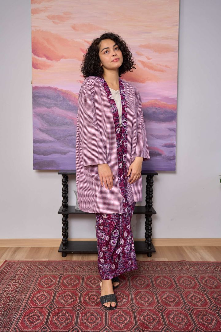 The Batik Life_0054