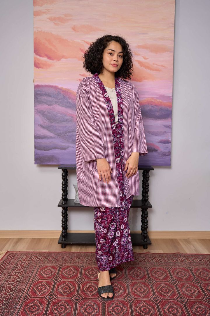 The Batik Life_0055