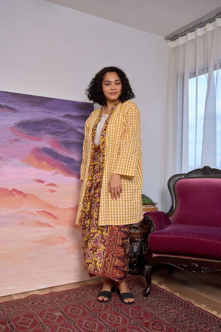 The Batik Life_0705
