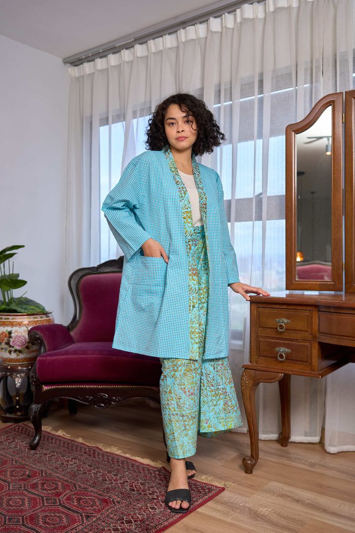 The Batik Life_0499