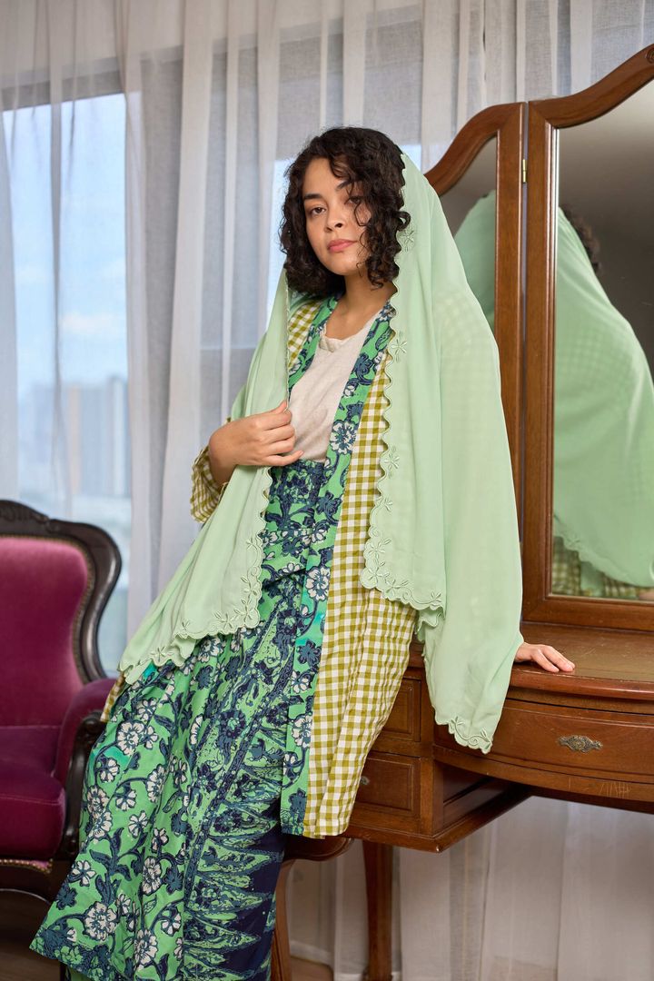 The Batik Life_0564