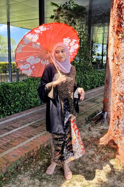 VideoCapture_20260218-193250