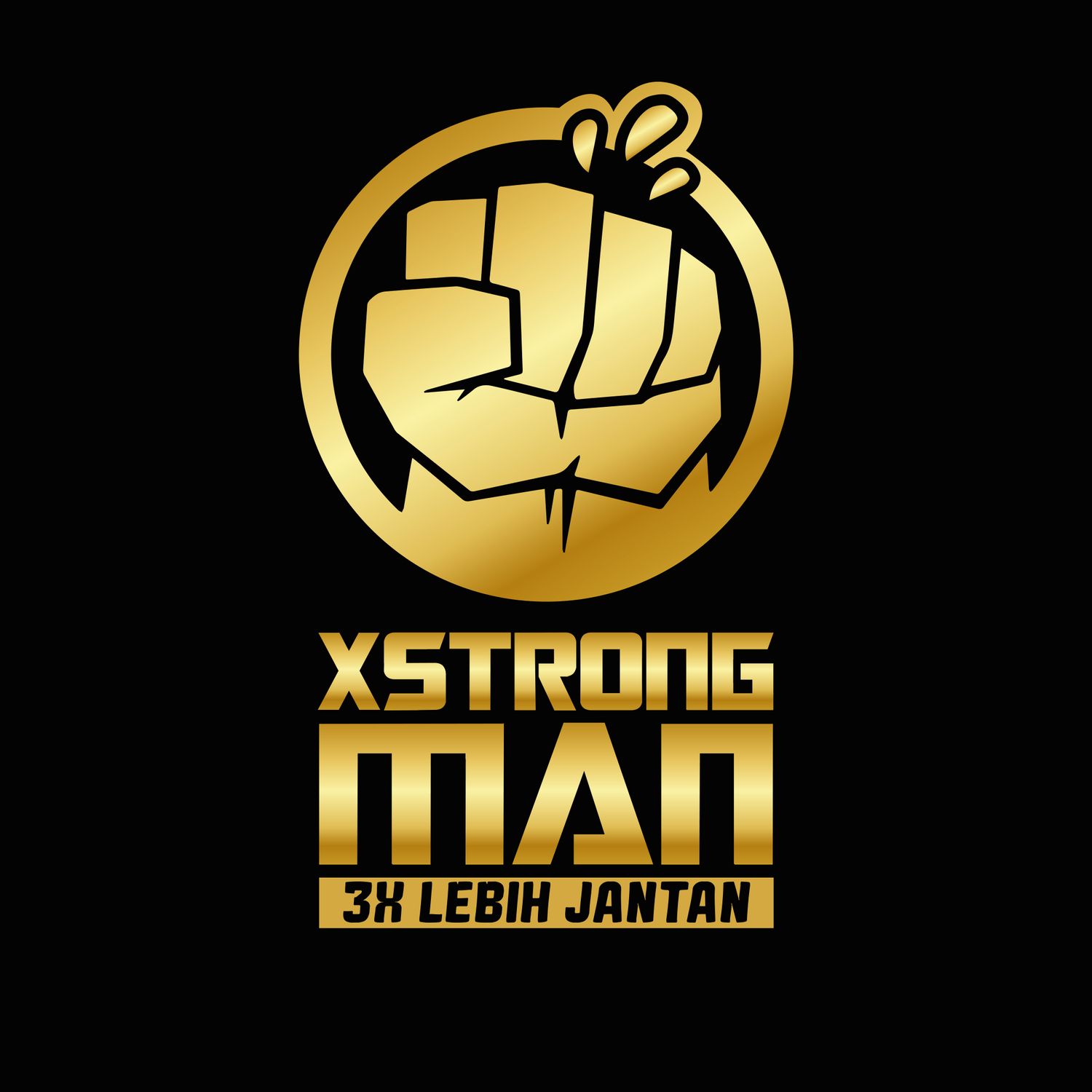 xstrong man gel | LEBIH 5800 LELAKI TELAH BERJAYA
