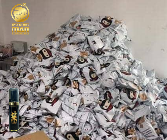 xstrong man gel | Featured Collections - BERKESAN MEMBANTU PARA SUAMI