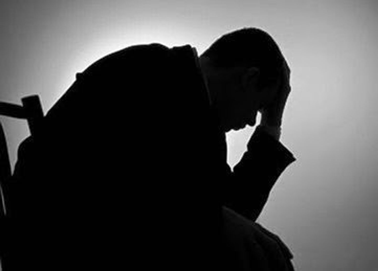 xstrong man gel | BELI SEKARANG JIMAT RM57