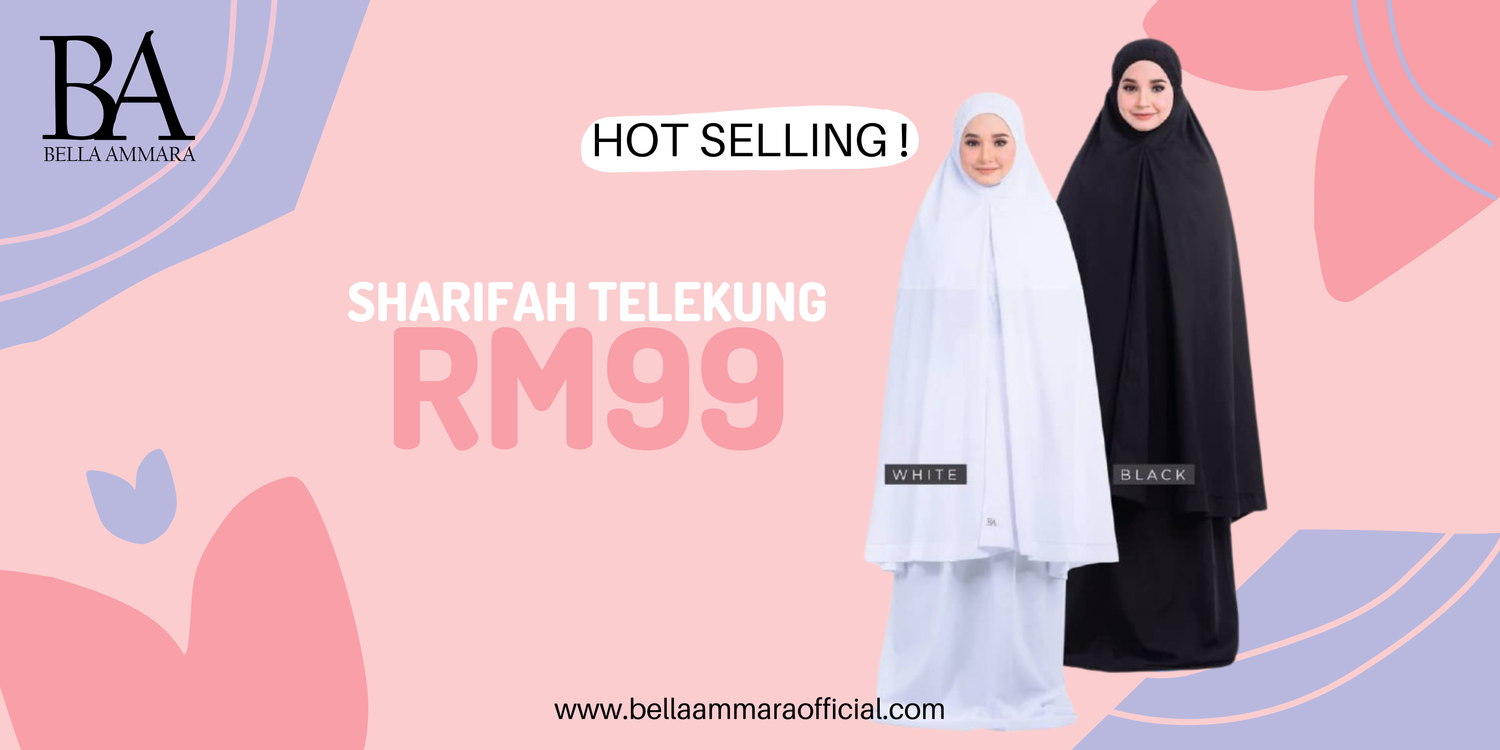 Bellaammara Official