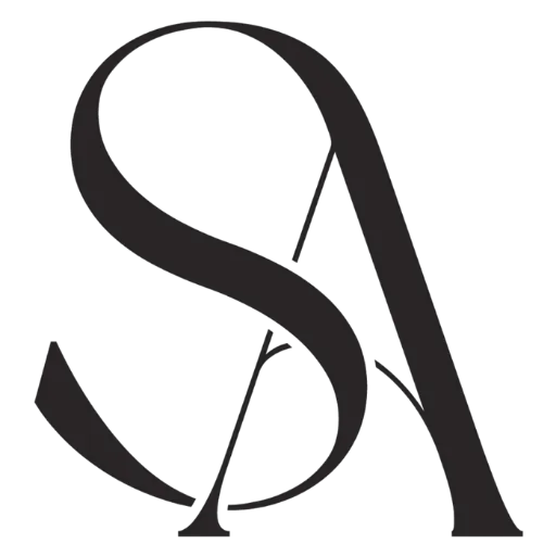 SempornaAnggun.com