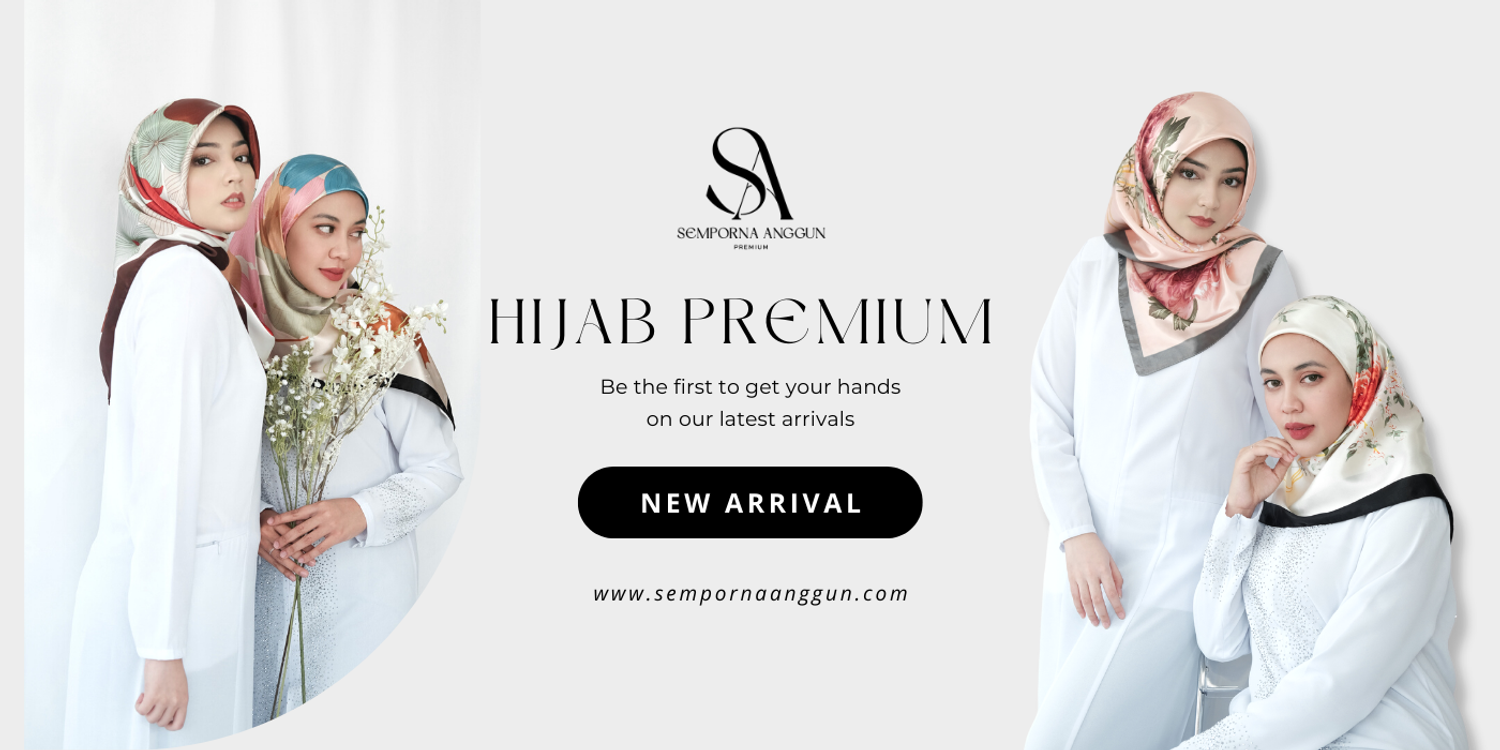 SempornaAnggun.com | 