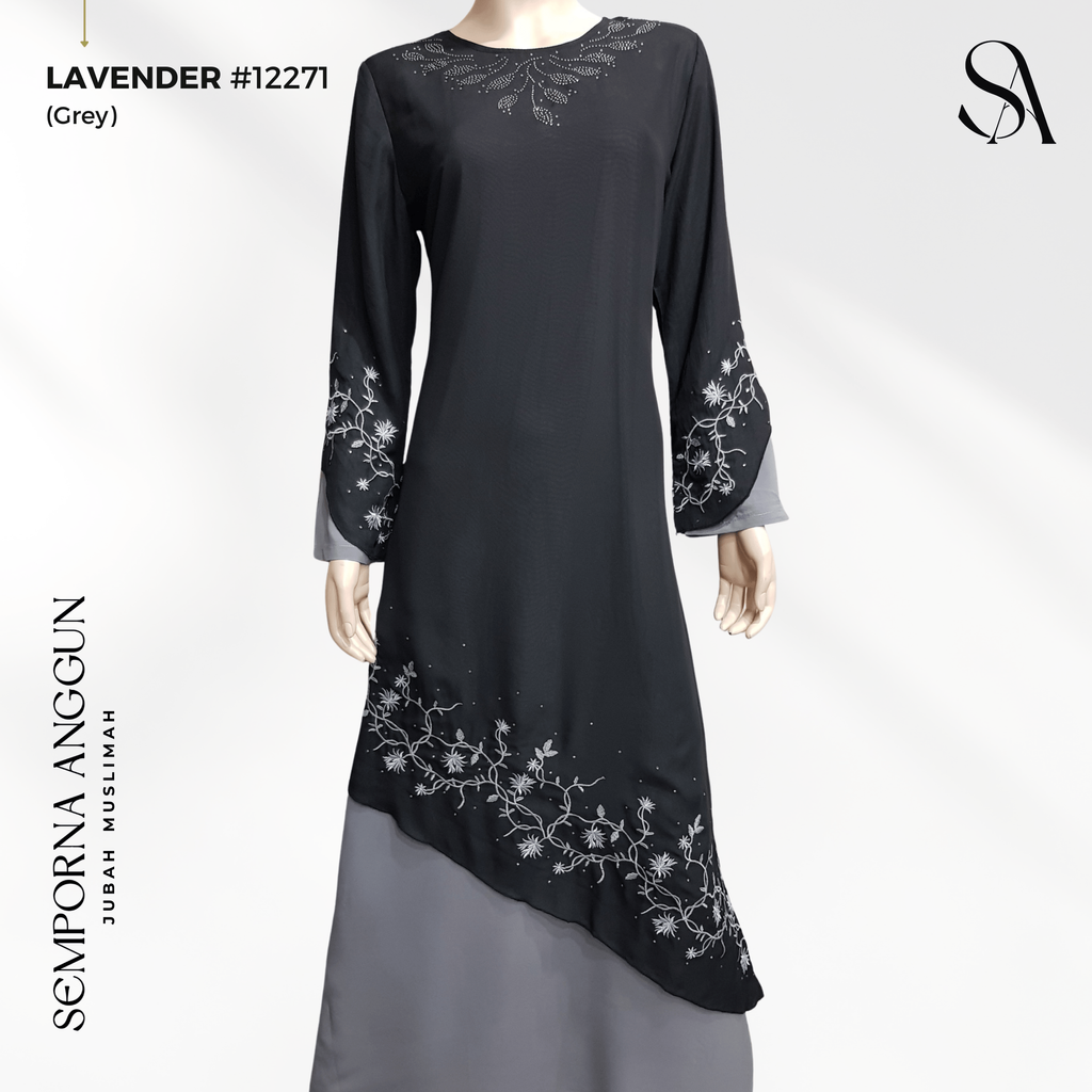 12271 - 07 Grey - 1 Main