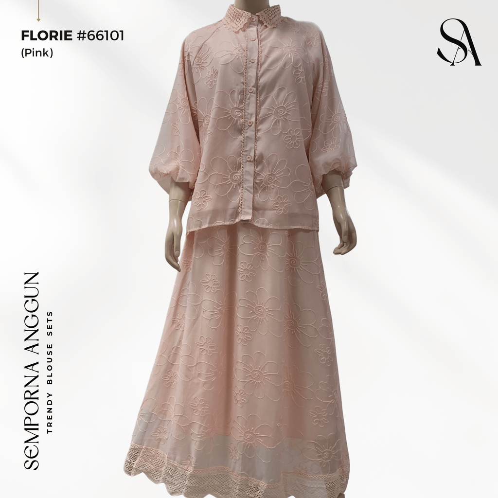 66101 - 04 Pink