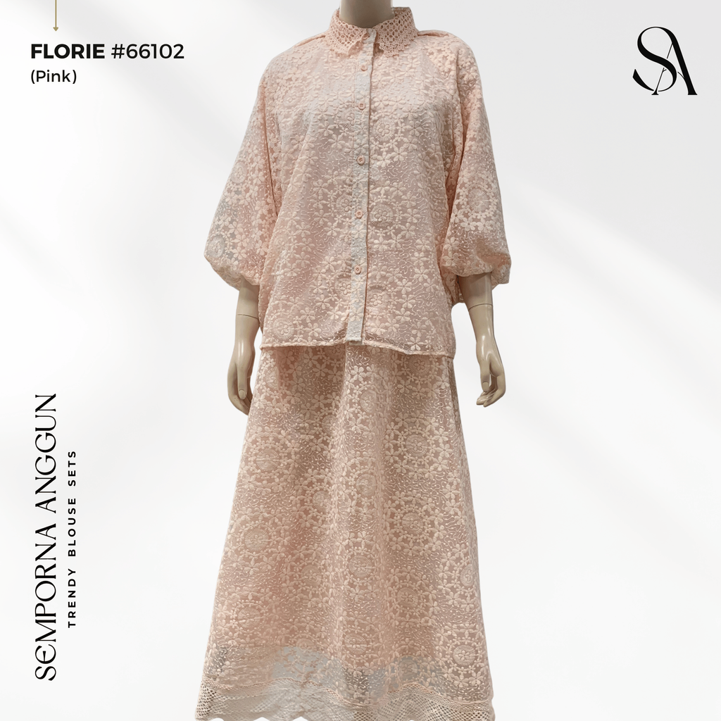 66102 - 04 Pink
