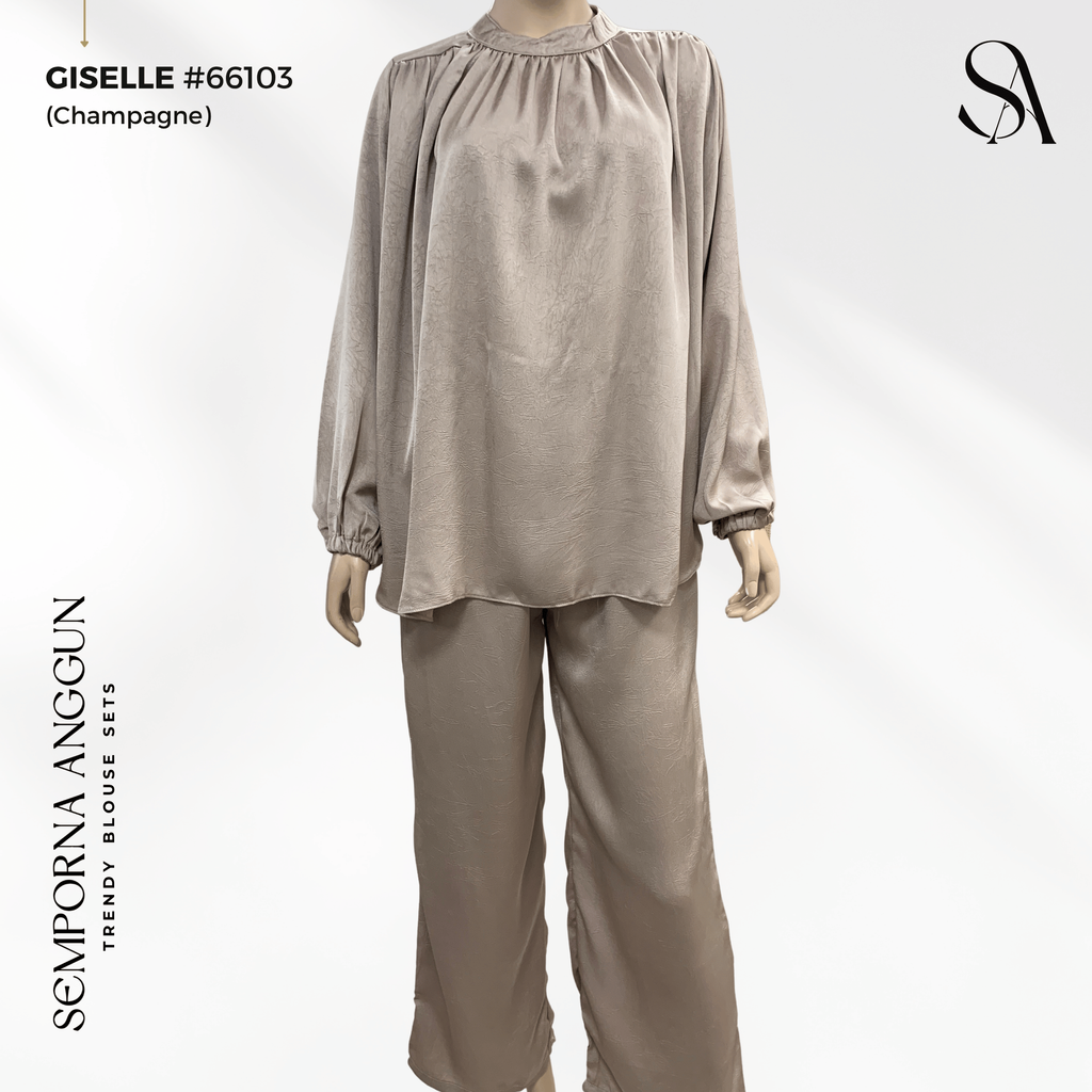 66103 - 02 Champagne