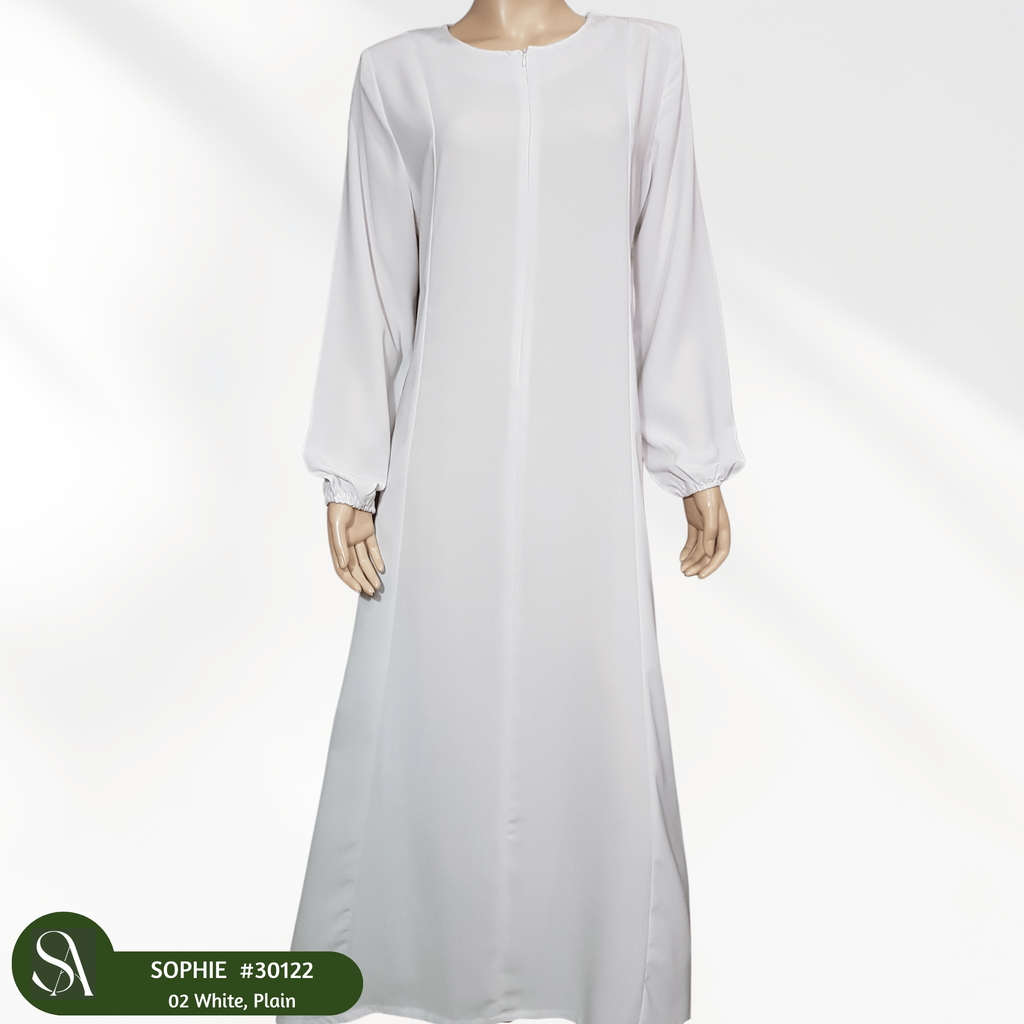 30122 : 02 White - 1