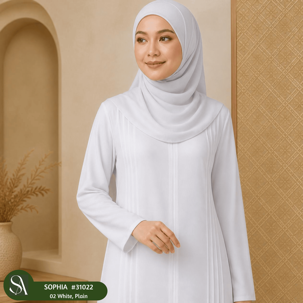 31022 : 02 White - 5