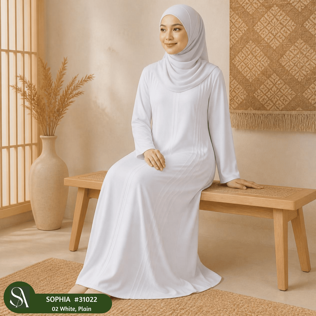 31022 : 02 White - 3