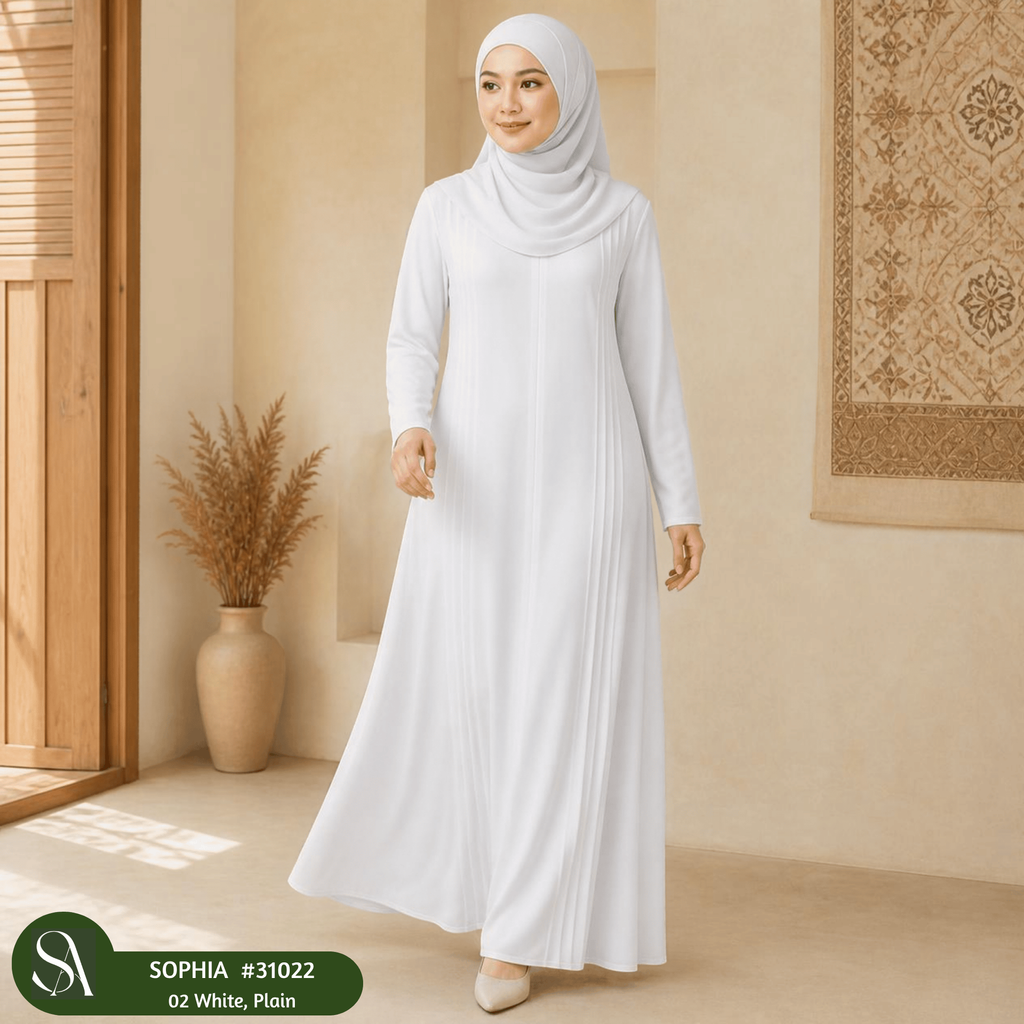 31022 : 02 White - 4