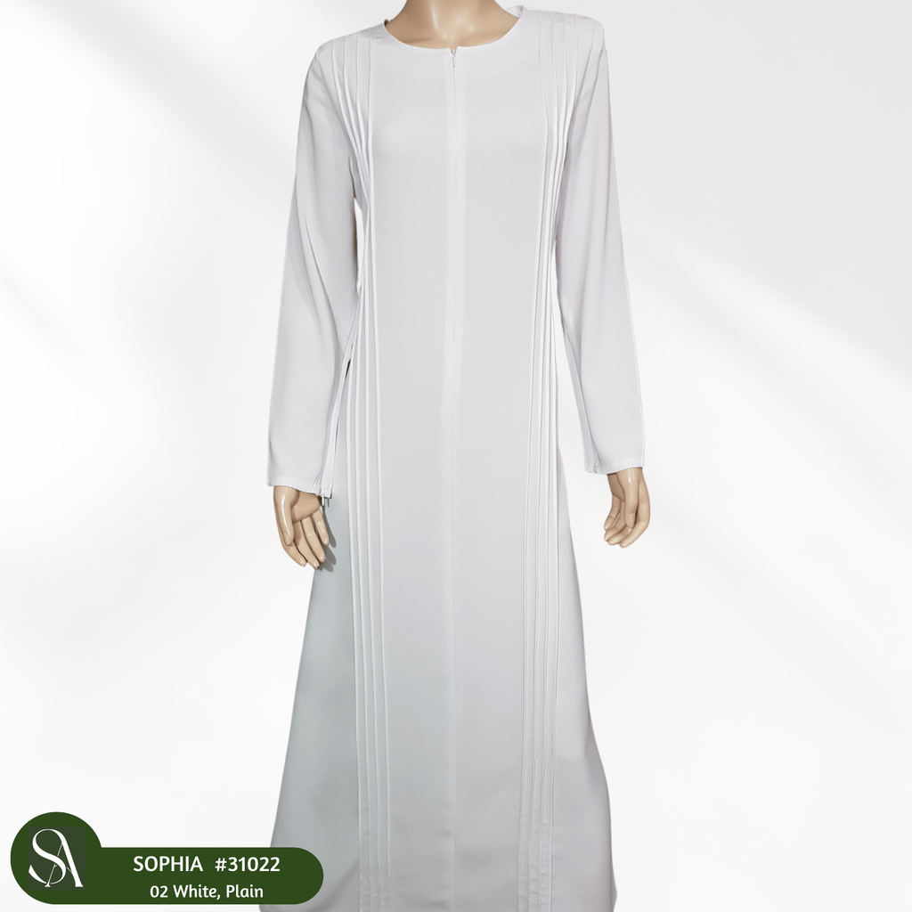 31022 : 02 White - 1