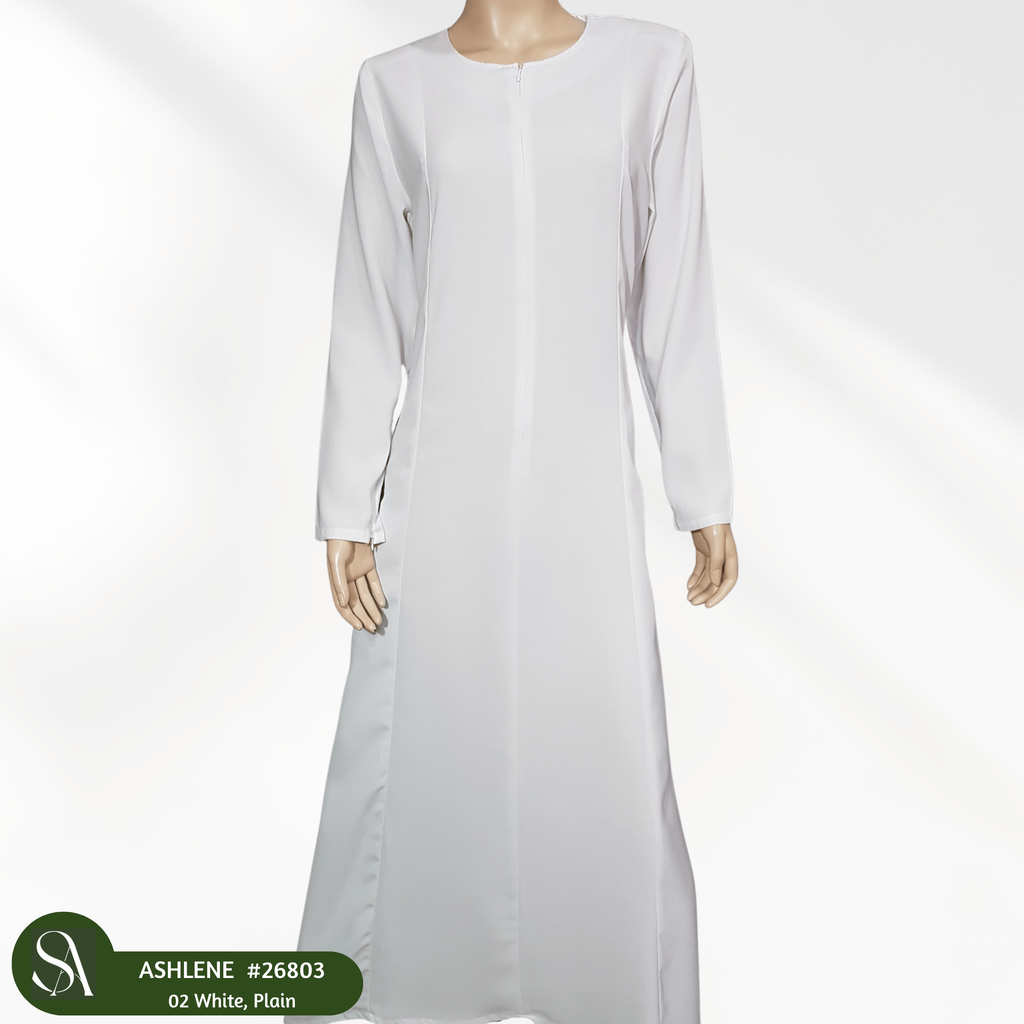 26803 : 02 White - 1