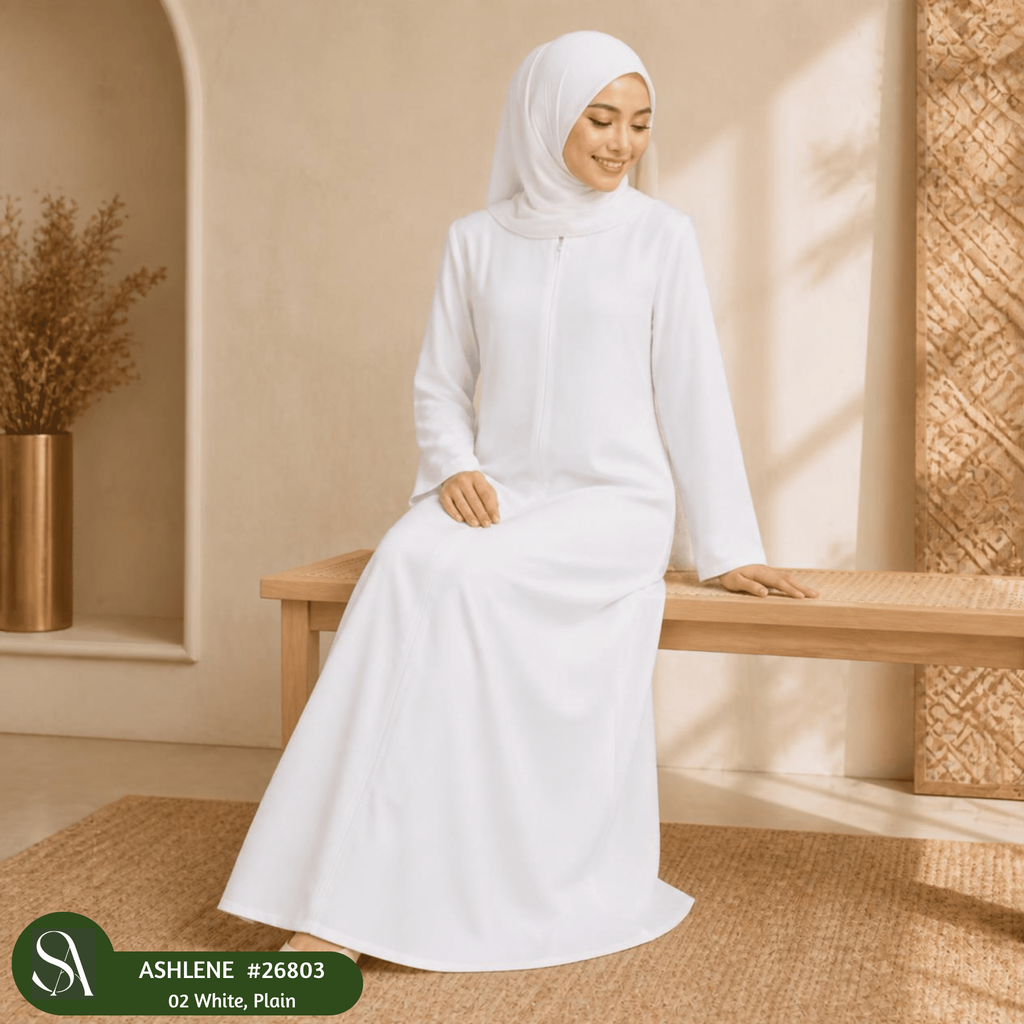 26803 : 02 White - 3