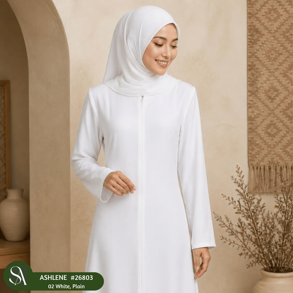 26803 : 02 White - 4