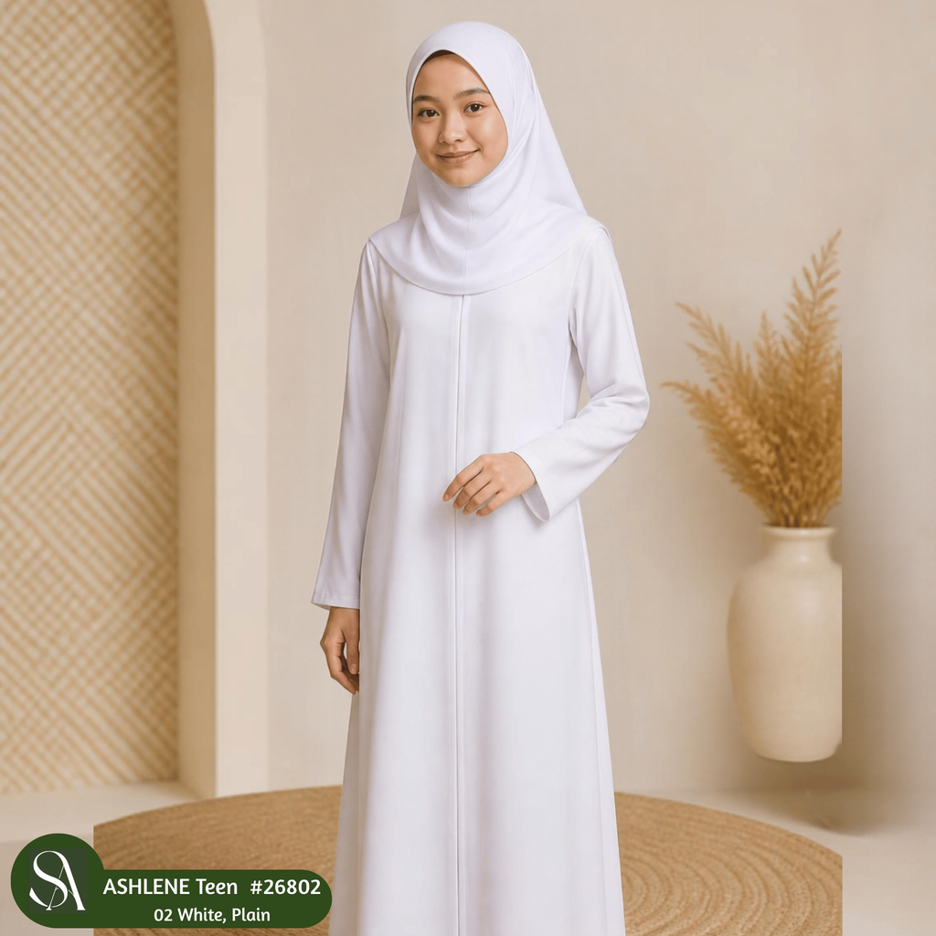 26802 : 02 White - 4