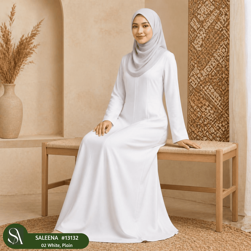 13132 : 02 White - 4