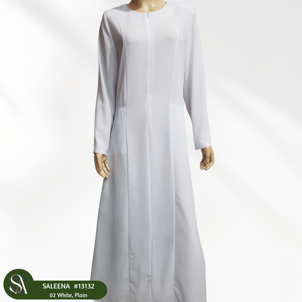 13132 : 02 White - 1