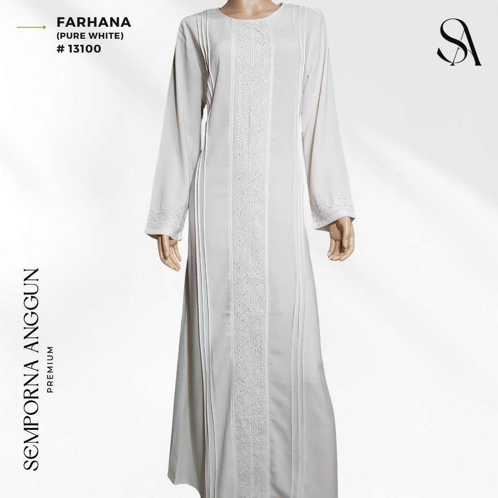 13100pw - Farhana 2.png