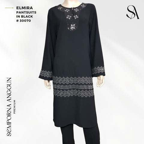 PsgH #30070 - Elmira 1