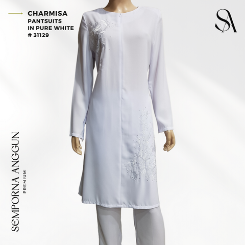 PsgP #31129 - Charmisa 1