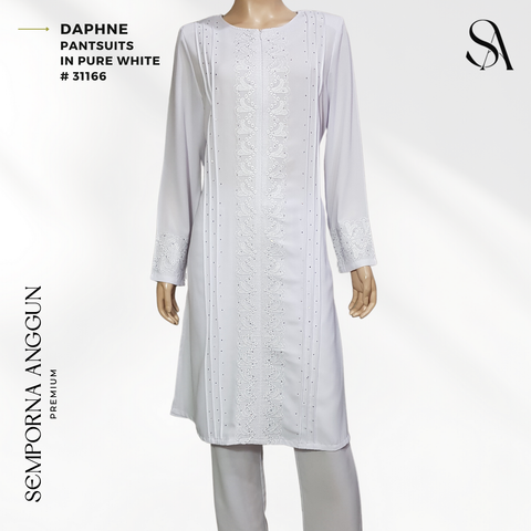 PsgP #31166 - Daphne 1