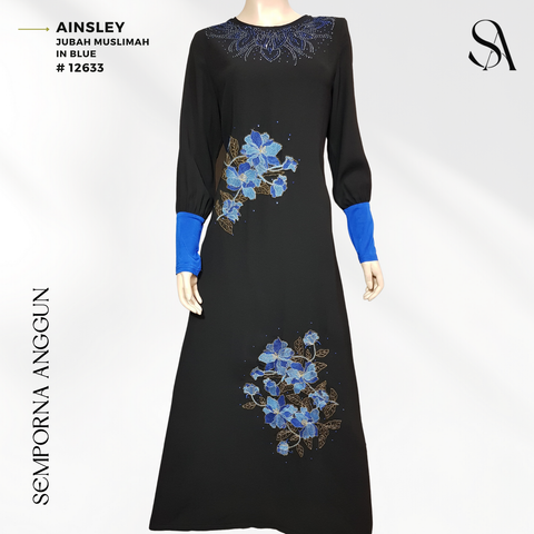 12633 - Ainsley (02 Blue) 1
