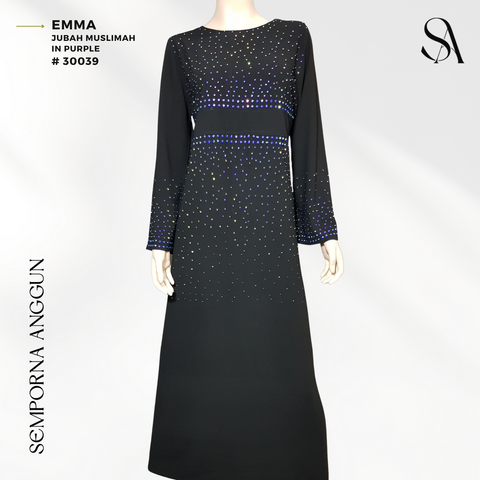 30039 - Emma (02 Purple) 1