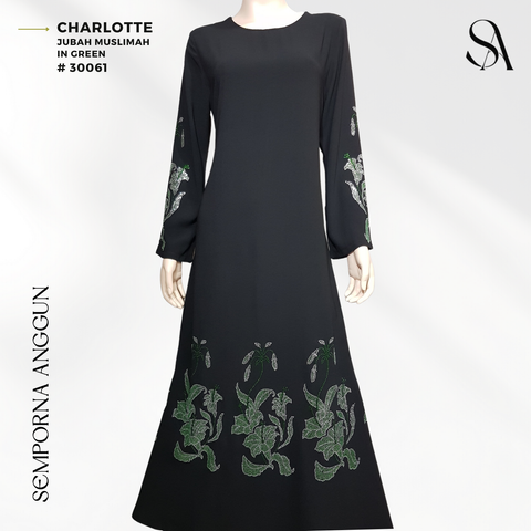 30061 - Charlotte (01 Green) 1