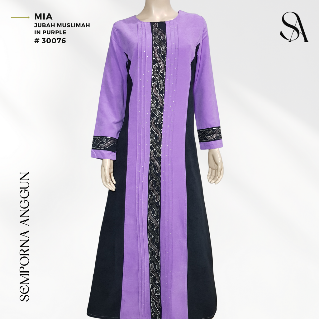 30076 - Mia (06 Purple) 1