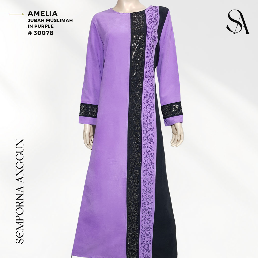 30078 - Amelia (06 Purple) 1