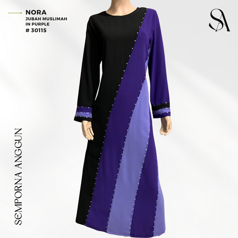 30115 - Nora (02 Purple) 1