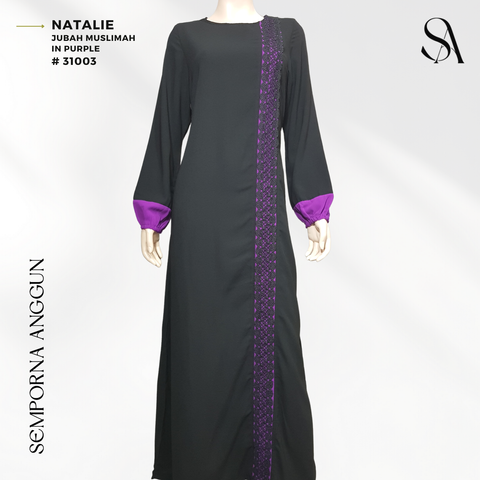 31003 - Natalie (04 Purple) 1