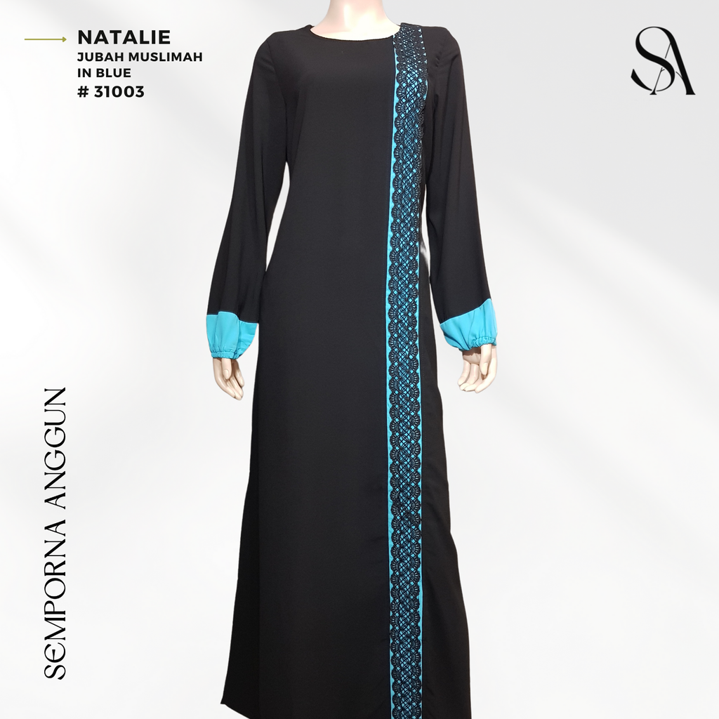 31003 - Natalie (01 Blue) 1
