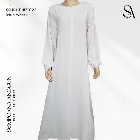 30122 - 01 White - 1 Main