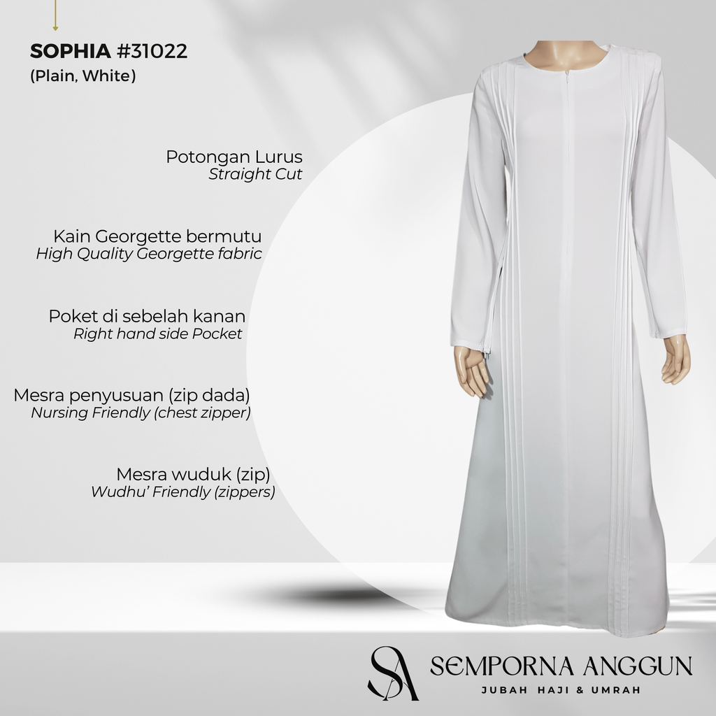 31022 - 01 White - 3 Feat