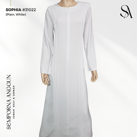 31022 - 01 White - 1 Main