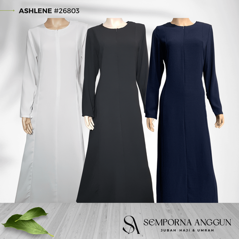 26803 - 00 All - 1 Main